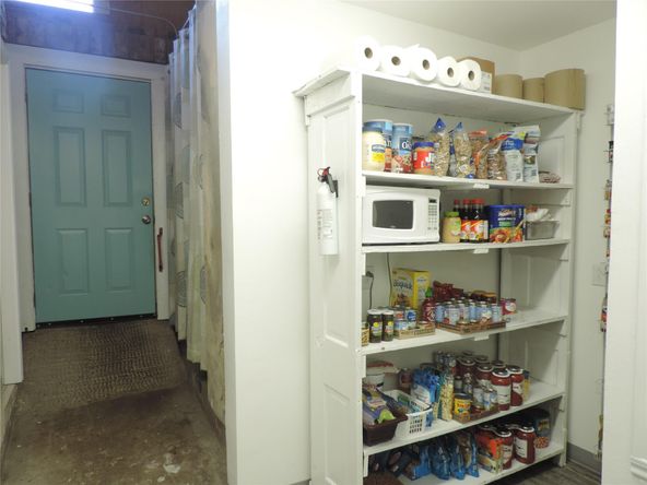 151 E Dallas Ave, Cooper, TX 75432